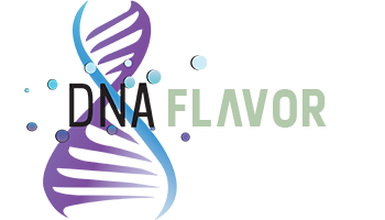 The DNA Flavor